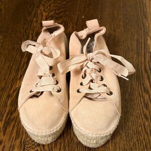 Manebi women’s shoes